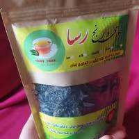چای ممتاز لیزری رسا 500گرمی،عطر ورنگ طبیعی ،برای مصرف خانوار