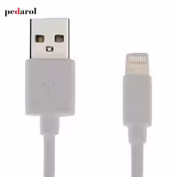 کابل تبدیل USB به lightning کین واله مدل C13