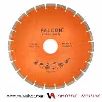 صفحه گرانیت فالکون سایز 350 مدل 50-FL-PLUS350