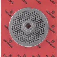 شبکه چرخ گوشت 32 سالوادور سایز 4/5