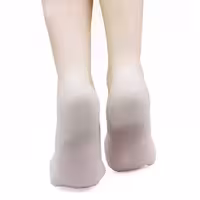 جوراب سیلیکونی 