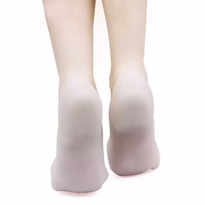 جوراب سیلیکونی 