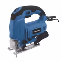 اره عمود بر  چهار دور دیمردار برند هیوندای مدل HP6523