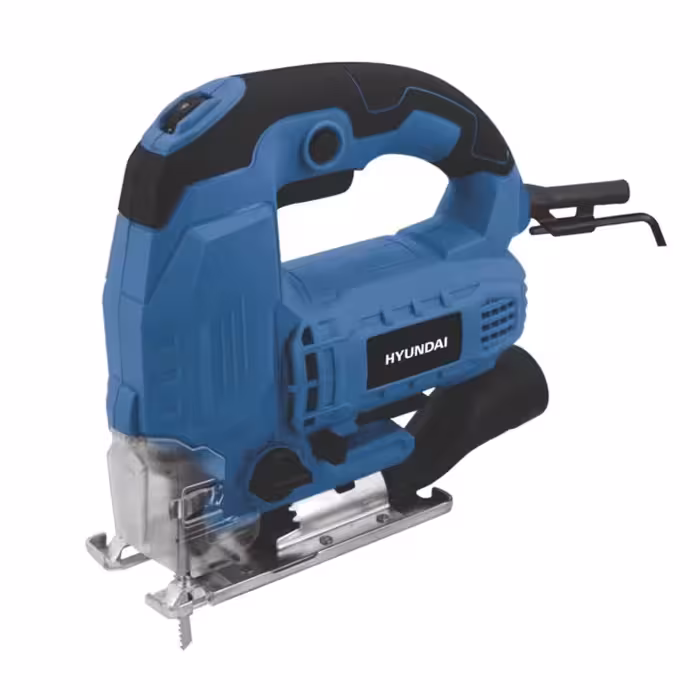 اره عمود بر  چهار دور دیمردار برند هیوندای مدل HP6523