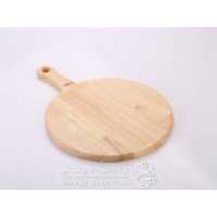 تخته گوشت متوسط یونیک چوب رابر کد 3450