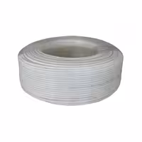 شیلنگ کولر و یخچال(قیمت متری)