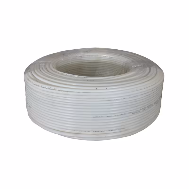 شیلنگ کولر و یخچال(قیمت متری)