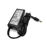 آداپتور  مانیتور 14 ولت 3.16 آمپر. مدل Apo4214-uv