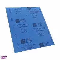 ورق سنباده سودکس مدل S-2500 بسته 6 عددی