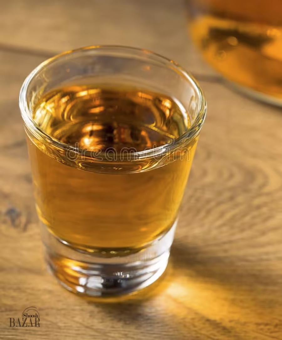 پیک بوستون 85 سی سی پاشاباغچه کد 52756