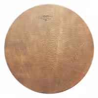 دف هه تاو مدل طرح پوست