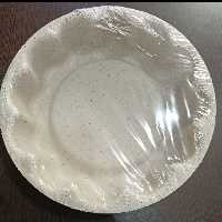 قالب گرانیتی 