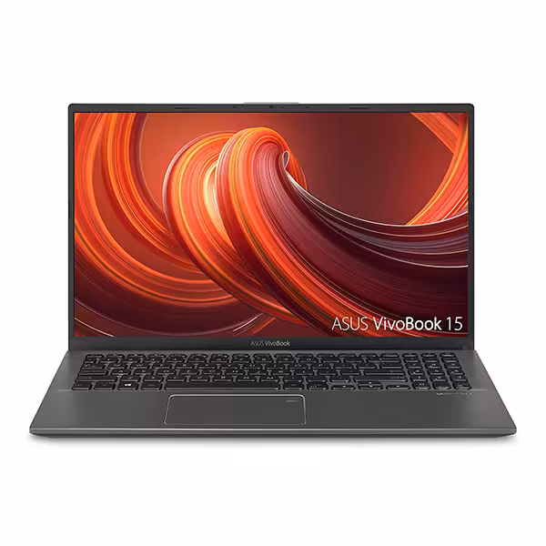 لپ تاپ 15 اینچی ایسوس ASUS VivoBook F512JA i3 1005G1 8GB-1TB 128SSD - فروشگاه اینترنتی طیف سنتر
