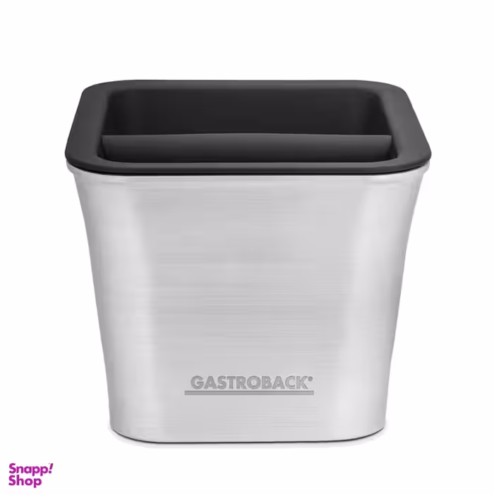 ناک باکس گاستروبک مدل 99000