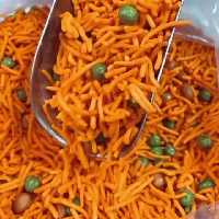 چیپس هندی
