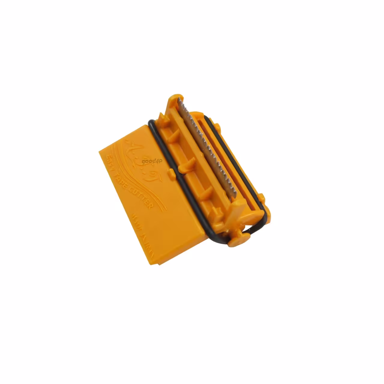 دستگاه چسب کش نوار چسب پهن