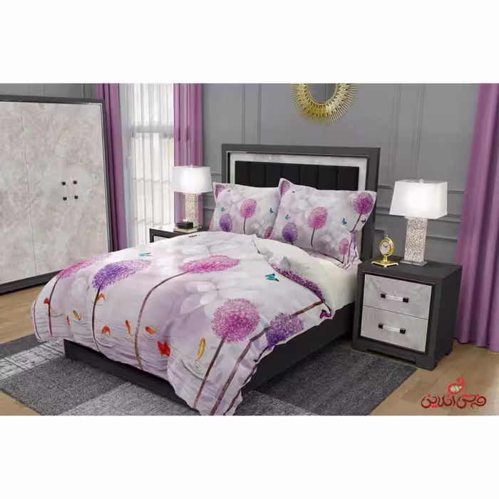 روتختی طرح قاصدک کد 2399