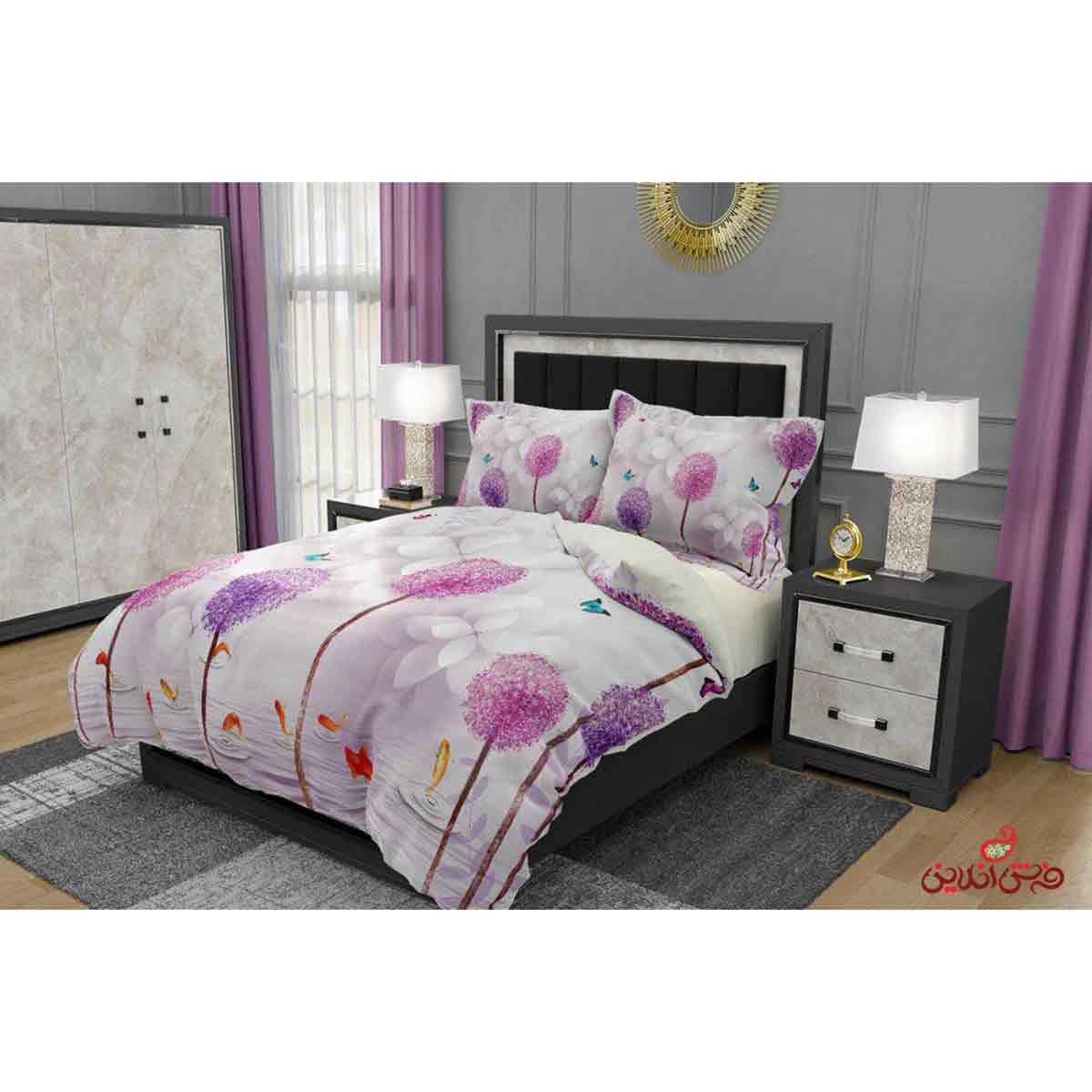 روتختی طرح قاصدک کد 2399