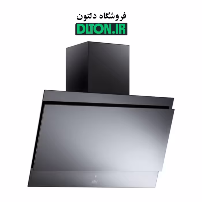 هود استیل البرز مدل Sa 431