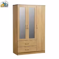 کمد لباس کد COP16