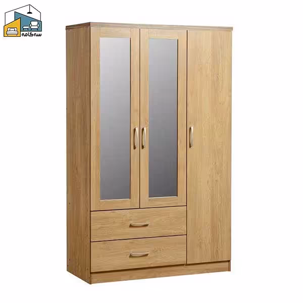 کمد لباس کد COP16