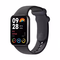 ساعت هوشمند شیائومی Mi Band 8 Pro (China) (ارسال فوری)