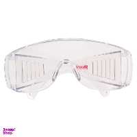 عینک ایمنی رونیکس (Ronix) مدل Rh9022