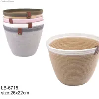 سطل لوکا