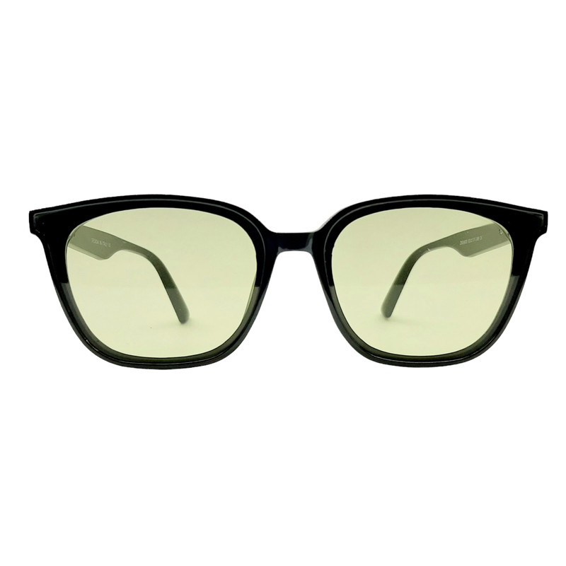 عینک آفتابی مدل ZN3603blgr