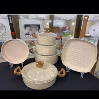 یه کار عالی و بینظیر از برند پی ام تی.تحت لیسانس ترکیه.رنگبندی عالی.ارسال رایگان 