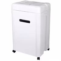 کاغذ خرد کن سان وود مدل 9522