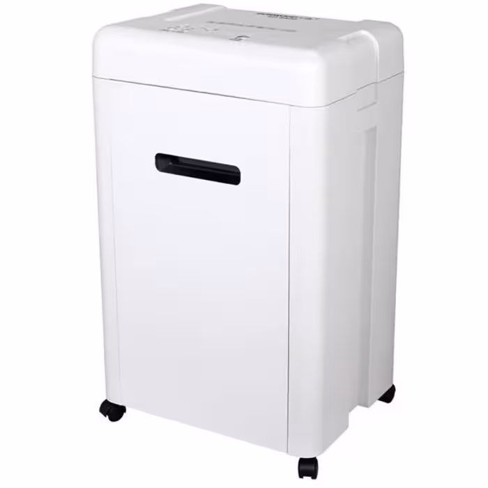 کاغذ خرد کن سان وود مدل 9522