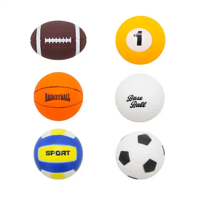 توپ چراغ دار سنسوردار داخل وان 19842