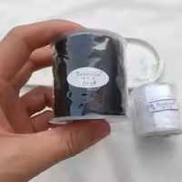 نخ دستبند مارک  دندلیون متری