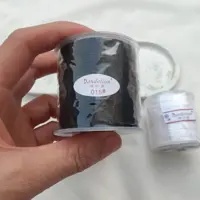 نخ دستبند مارک  دندلیون متری