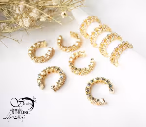 ایر کاف کد: 5874