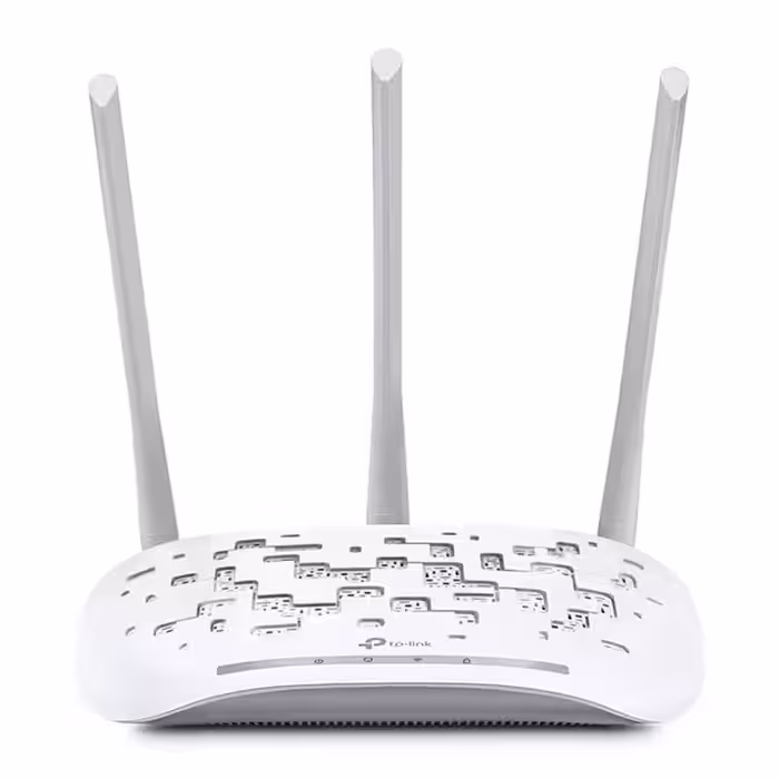اکسس پوینت بی سیم تی پی لینک مدل TP-Link TL-WA901ND