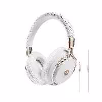 هدفون موتورولا Motorola Pulse M