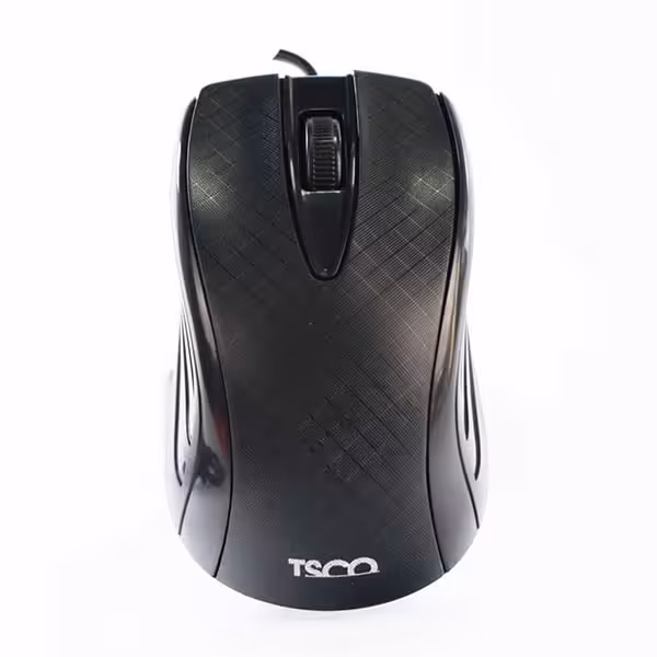 موس تسکو TM300