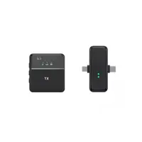 میکروفون بی سیم مدل SX31