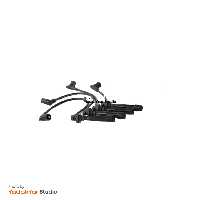 وایر شمع   1600 هیوندای ورنا جنیون پارت