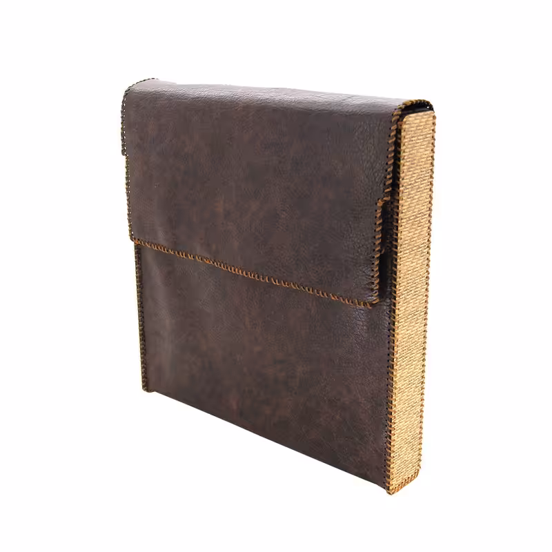 پک بازی 5 گانه منچ و شطرنج  و ...