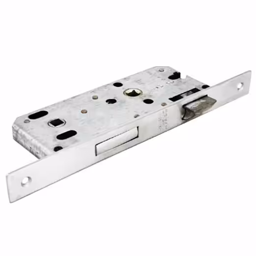 قفل پهن سرویس 6.5 دریم