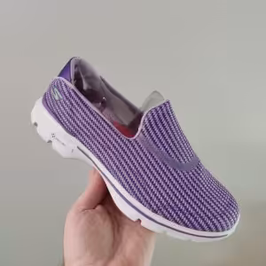 اسکچرز گو والک 3