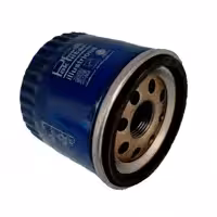 فیلتر روغن پاک مناسب برای پرایدوتیباوساینا بسته 5 عددی 
