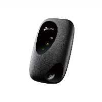 مودم 4G قابل حمل تی پی-لینک مدل M7000