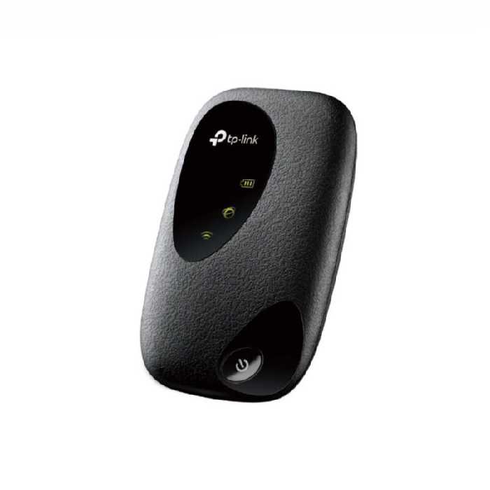 مودم 4G قابل حمل تی پی-لینک مدل M7000