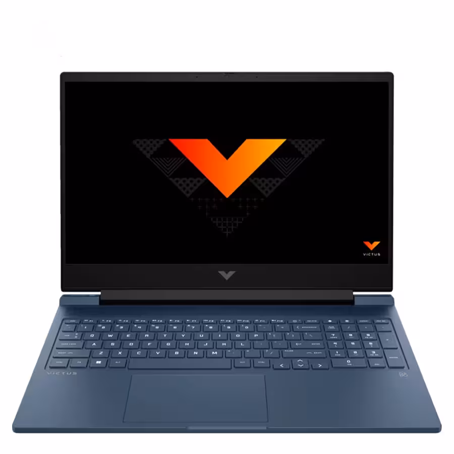 لپ تاپ 16.1 اینچی گیمینگ اچ‌ پی مدل R0025NIA i7-13700H/16GB/512GB SSD/ 6G RTX 3050