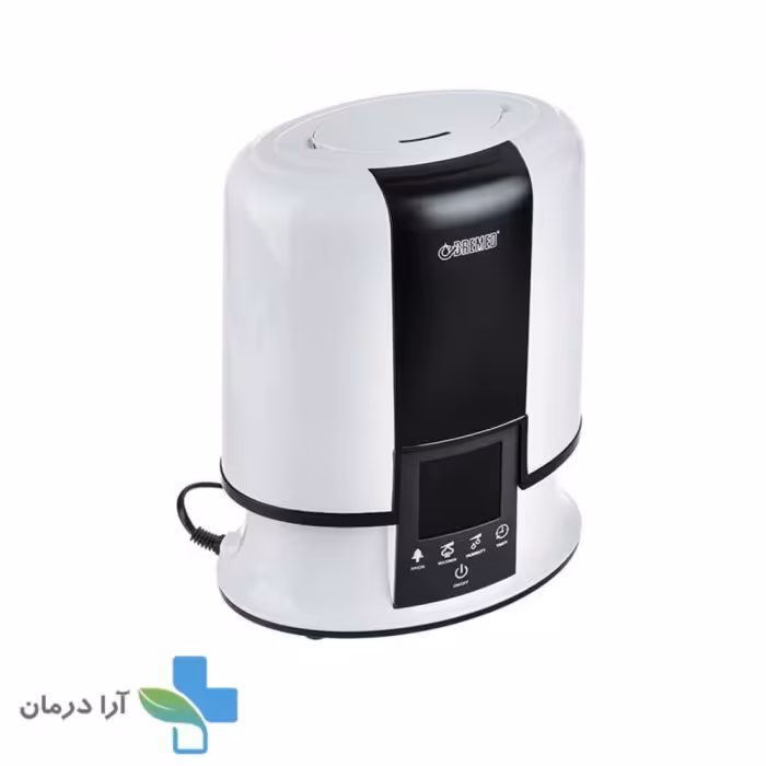 دستگاه بخور سرد بریمد مدل BD7670