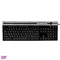 کیبورد کینگ استار مدل KB92